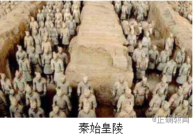 www.xiangpi.com