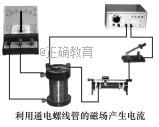 www.xiangpi.com