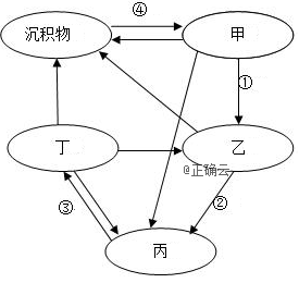 www.xiangpi.com