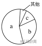 www.xiangpi.com