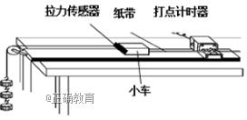 www.xiangpi.com