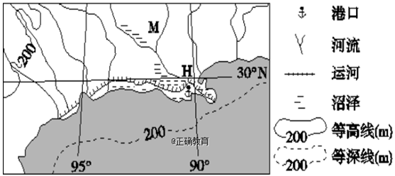 www.xiangpi.com