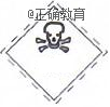 www.xiangpi.com