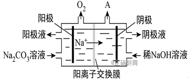 www.xiangpi.com