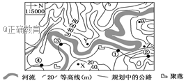 www.xiangpi.com