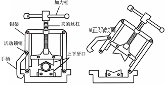 www.xiangpi.com