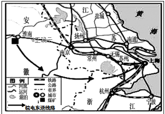 www.xiangpi.com