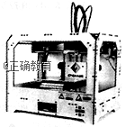 www.xiangpi.com