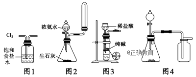 www.xiangpi.com