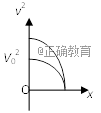 www.xiangpi.com