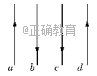 www.xiangpi.com