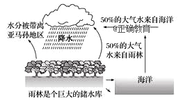 www.xiangpi.com