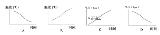 www.xiangpi.com