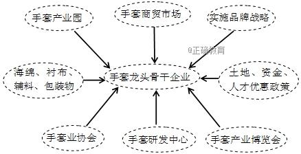 www.xiangpi.com