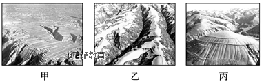 www.xiangpi.com