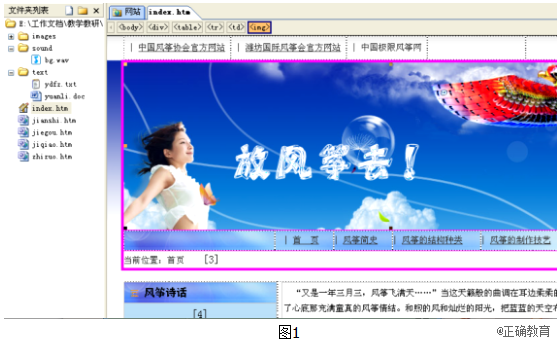 www.xiangpi.com