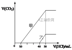 www.xiangpi.com