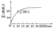 www.xiangpi.com
