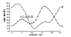 www.xiangpi.com