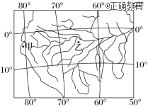 www.xiangpi.com