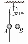 www.xiangpi.com