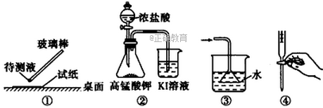 www.xiangpi.com