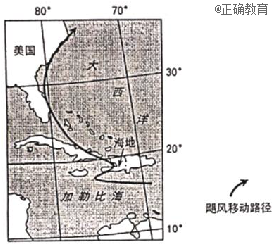 www.xiangpi.com