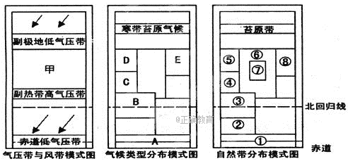 www.xiangpi.com