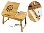 www.xiangpi.com