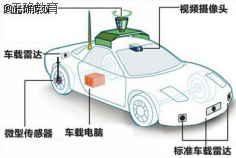 www.xiangpi.com