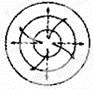 www.xiangpi.com