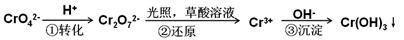 www.xiangpi.com