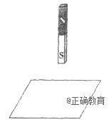 www.xiangpi.com