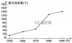 www.xiangpi.com