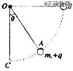 www.xiangpi.com