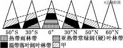 www.xiangpi.com