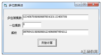 www.xiangpi.com
