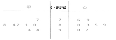www.xiangpi.com