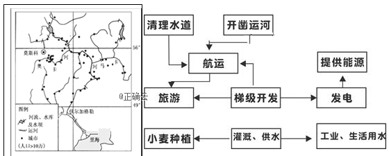 www.xiangpi.com