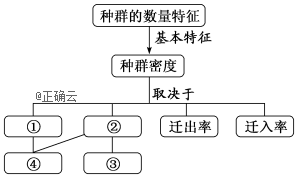 www.xiangpi.com