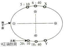 www.xiangpi.com