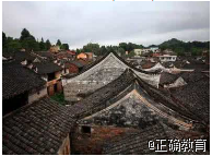 www.xiangpi.com