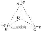 www.xiangpi.com