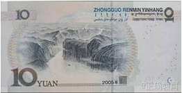 www.xiangpi.com