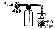 www.xiangpi.com