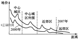 www.xiangpi.com