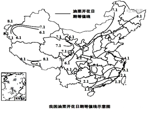 www.xiangpi.com