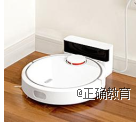 www.xiangpi.com