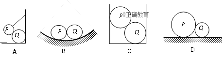 www.xiangpi.com