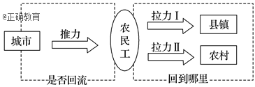 www.xiangpi.com